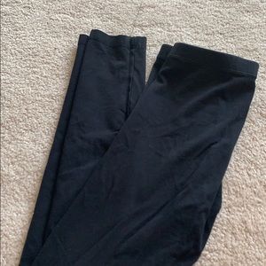 Forever 21 medium leggings